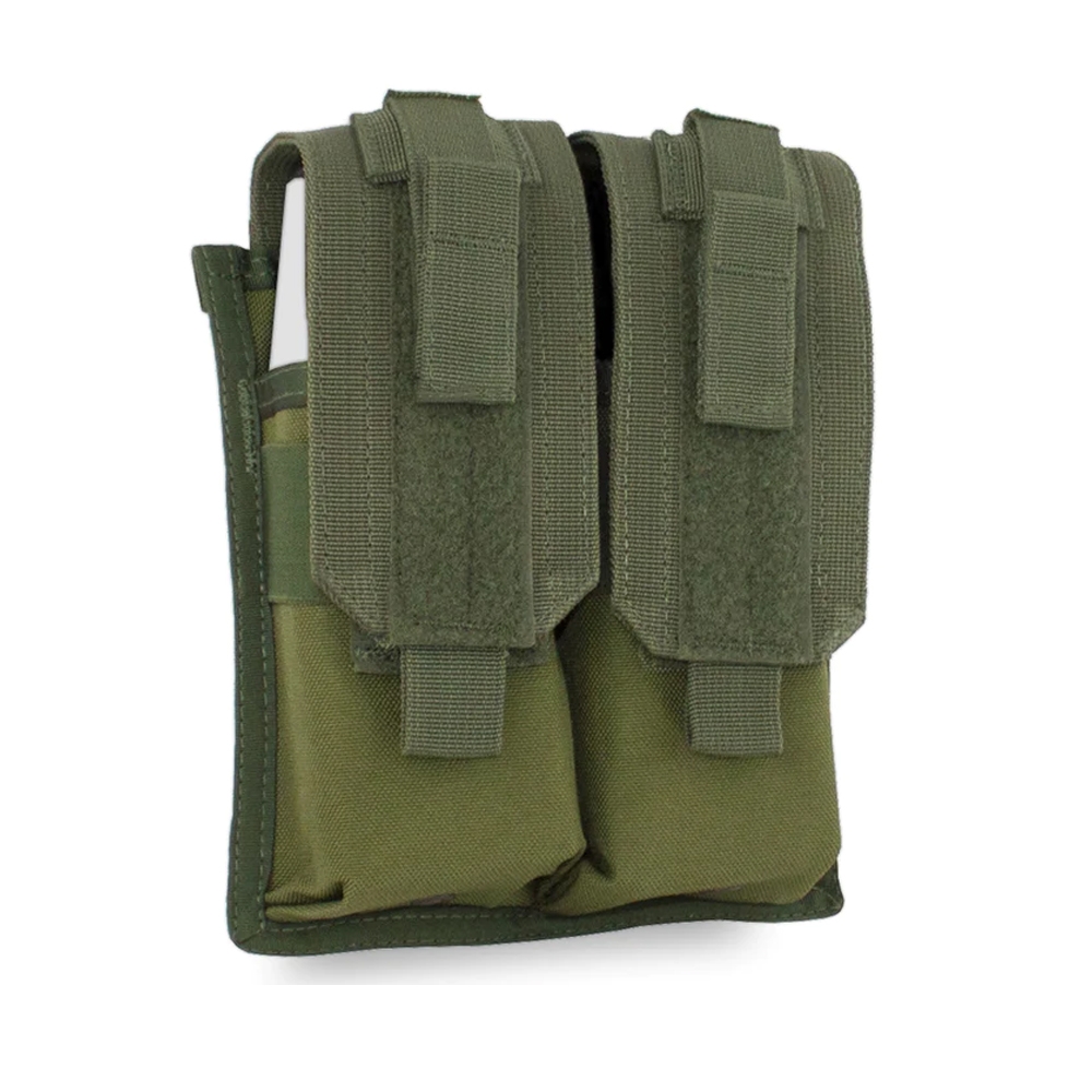 Tactical Pouches
